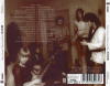 Fleetwood_Mac - LIVE BBC back